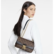 Сумка Louis Vuitton MARCEAU